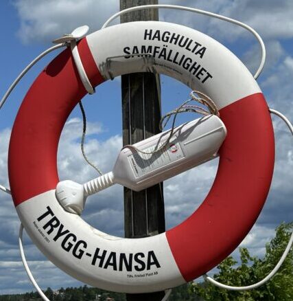 Haghulta